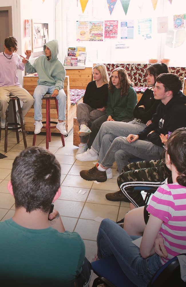 Accueil_Loup Garou_jeu