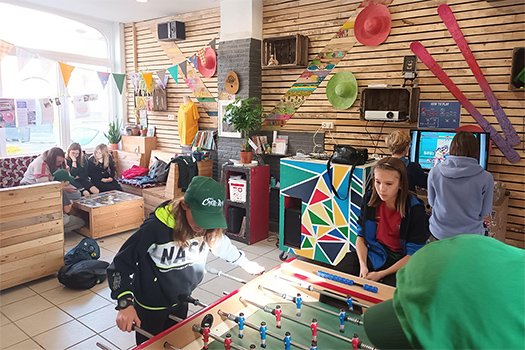 Accueil_MJ_Carpe-Diem-5