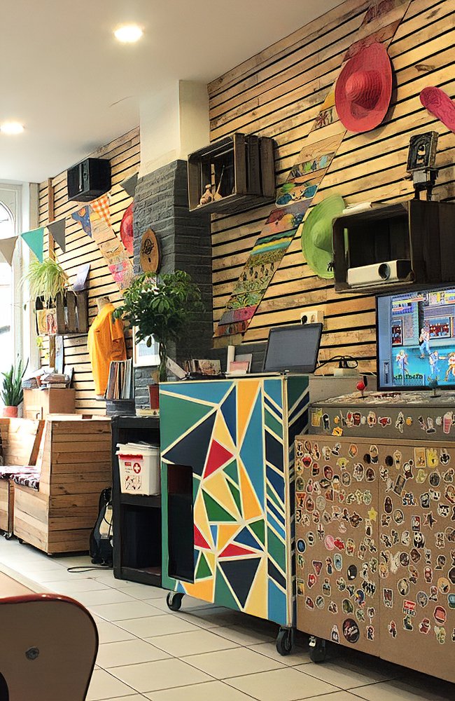 Accueil_MJ_Carpe-Diem_2-denoise