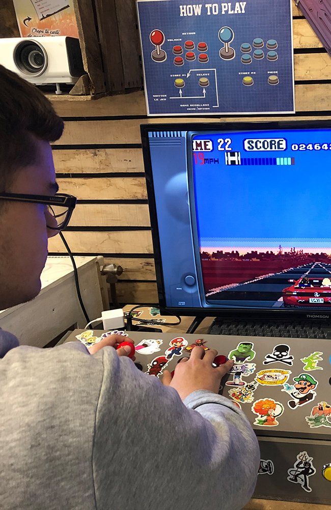 Accueil_MJ_Carpe-Diem_console-jeu-viedos