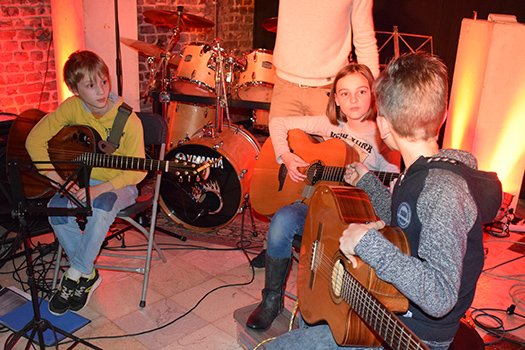 Les_Ateliers-DSC_0583