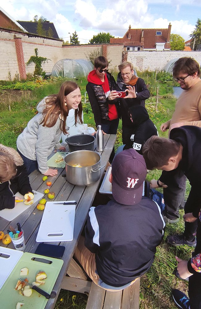 jardin_partage_communal