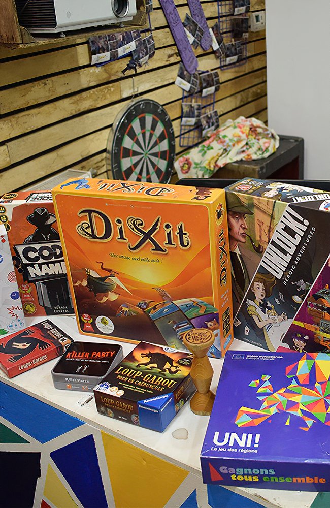 jeux-de-societe_accueil-2022-siteweb