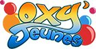 Oxy Jeunes