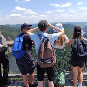 Allemagne-les-bonnes-pouces-2023-2