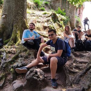 Allemagne-les-bonnes-pouces-2023-3