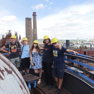 Allemagne-les-bonnes-pouces-2023