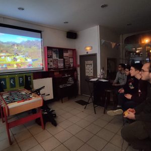 Confrerie-des-geeks-2