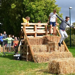 Course-ethic-s-run-2