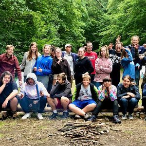 Inter-MJ-echanges-10