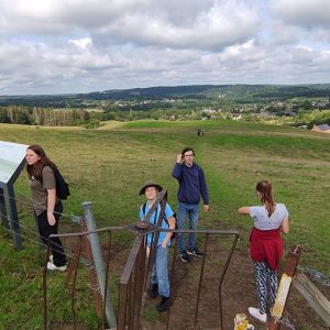 Inter-MJ-echanges-11