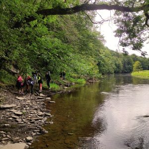 Inter-MJ-echanges-12