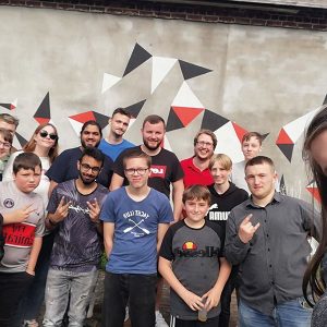 Inter-MJ-echanges-13