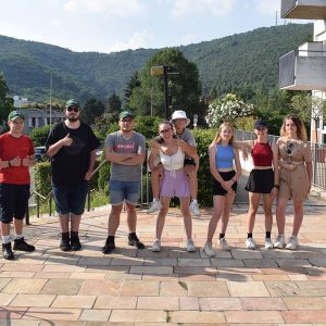 Italie-les-bonnes-pouces-2022-2