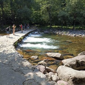 Italie-les-bonnes-pouces-2022