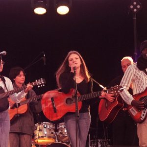 Made-in-Carpe-Diem-Concert