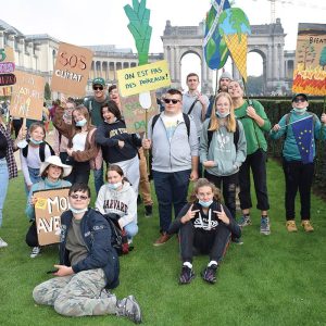 Marche-pour-le-climat-2022-2