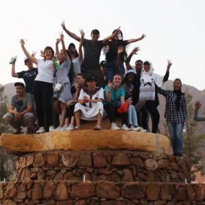 Maroc-2021-Voyage-carpe-diem