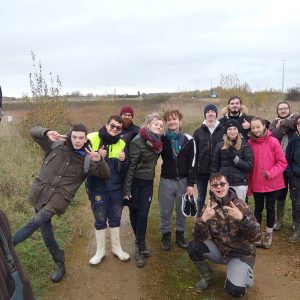RNOP-Reserve-ornithologique-ploegsteert