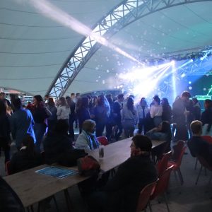 Soirée-made-in-carpe-diem