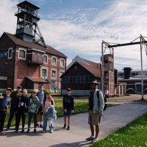 Sortie-Leewaerde-mines