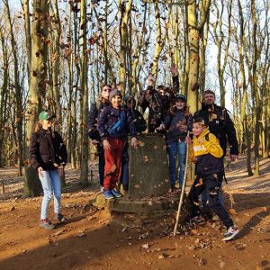 Sortie-dans-les-bois