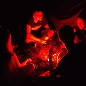 barbecue-voyages-mj-carpe-diem