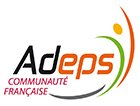 ADEPS