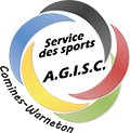 Service des Sports A.G.I.S.C.