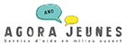 Agora Jeunes