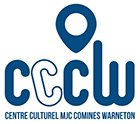 CCCW Centre Culturel de Comines-Warneton