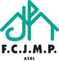 FCJMP