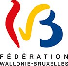 Fédération Wallonie Bruxelles