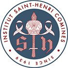 ISH Institut St henri Comines