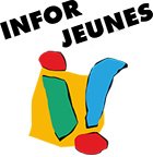 Infor Jeunes