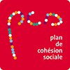 Plan de Cohésion Sociale