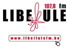 Radio Libellule