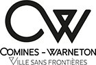 Ville de Comines-Warneton