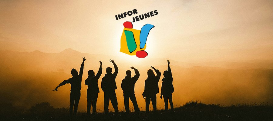 Infor Jeunes