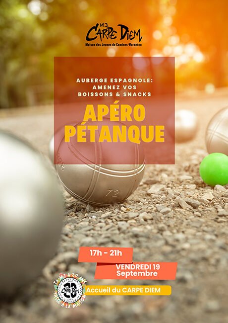 6292, https://mjcarpediem.be/wp-content/uploads/2025/09/aff-web-apero-petanque.jpg