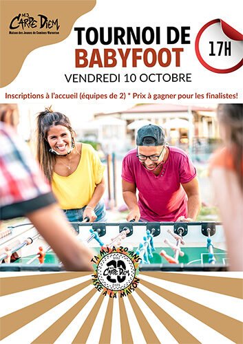 6386, https://mjcarpediem.be/wp-content/uploads/2025/09/tournoi-de-baby-foot-aff-web.jpg
