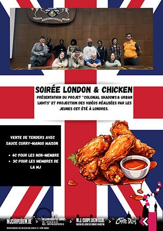 6560, https://mjcarpediem.be/wp-content/uploads/2025/11/2025_11_21_LONDON-signature-aff-web.jpg