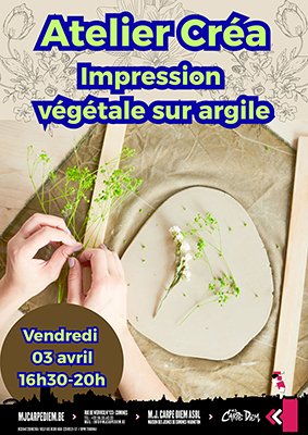 6907, https://mjcarpediem.be/wp-content/uploads/2026/03/Atelier-crea-printemps-argile-web.jpg
