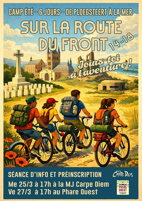 6904, https://mjcarpediem.be/wp-content/uploads/2026/03/affiche-camp-velo-14-18-web.jpg