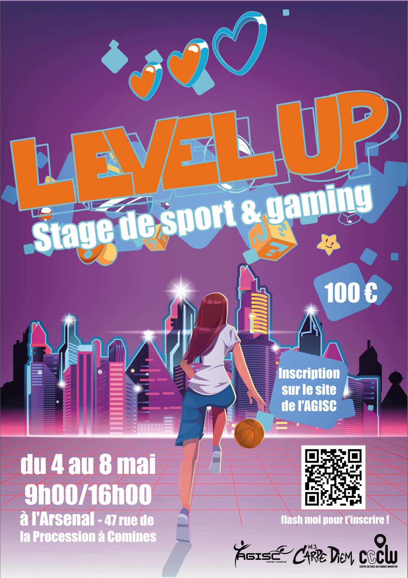 6966, https://mjcarpediem.be/wp-content/uploads/2026/04/Level-up-affiche-02.jpg