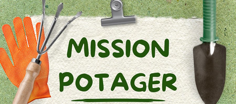 Potager