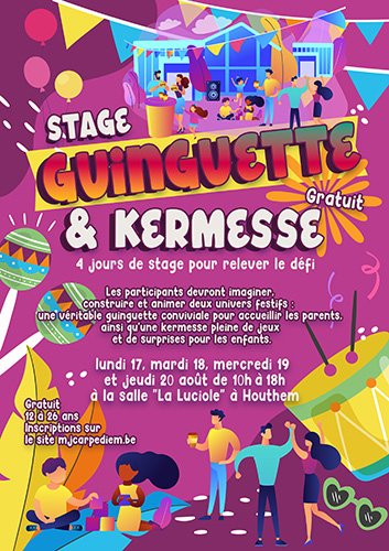 7198, https://mjcarpediem.be/wp-content/uploads/2026/06/Guinguette-kermesse-affiche-siteweb.jpg