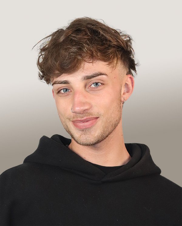 Alexis Lallemant