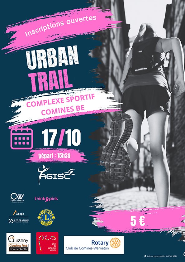 7348, https://mjcarpediem.be/wp-content/uploads/2026/09/Urban-Trail-Affiche-web.jpg