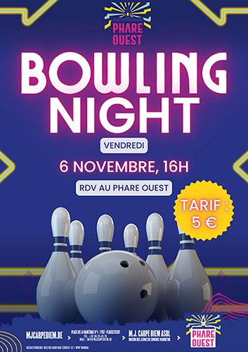 7424, https://mjcarpediem.be/wp-content/uploads/2026/10/Bowling-6-11-2026-affiche-web.jpg
